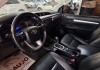 HILUX CD SR 2.7 FLEX AT  - 2017 - ERECHIM
