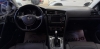 GOLF HIGHLINE 1.4 TSI AT  - 2014 - ERECHIM