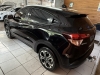 HR-V TOURING 1.8 FLEXONE AT  - 2018 - ERECHIM