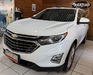 EQUINOX PREMIER 2.0 TURBO AWD AT  - 2020 - ERECHIM