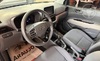 HB20S PLATINUM 1.0 TURBO FLEX  - 2022 - ERECHIM
