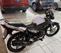 YBR 150 FACTOR ED FLEX  - 2023 - ERECHIM