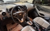 TRACKER LTZ 1.8 FLEX AT  - 2015 - ERECHIM