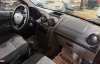 FIESTA SEDAN 1.0 FLEX  - 2010 - ERECHIM