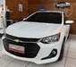 ONIX SEDAN PLUS LT 1.0 TURBO FLEX AT  - 2024 - ERECHIM