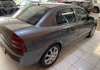 ASTRA SEDAN ADVANTAGE 2.0 FLEX AT  - 2011 - ERECHIM