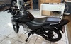 YS150 FAZER ED FLEX - 2014 - ERECHIM