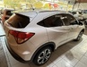 HR-V EXL 1.8 FLEX AT - 2018 - ERECHIM