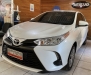 YARIS XL 1.5 FLEX AT  - 2023 - ERECHIM