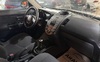 SOUL EX 1.6 FLEX  - 2012 - ERECHIM