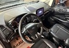 ECOSPORT FREESTYLE 1.5 FLEX - 2018 - ERECHIM