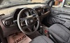STRADA CD FREEDOM 1.3 FLEX - 2025 - ERECHIM
