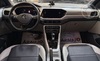 T-CROSS HIGHLINE 250 1.4 TSI FLEX AT  - 2020 - ERECHIM