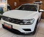 TIGUAN ALLSPACE 250 TSI 1.4 FLEX AT - 2018 - ERECHIM