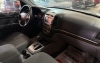 SANTA FE GLS 3.5 V6 4X4 TIPTRONIC  - 2011 - ERECHIM