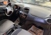 PUNTO ATTRACTIVE 1.4 FLEX  - 2014 - ERECHIM