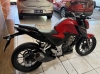 CB300F TWISTER FLEX  - 2024 - ERECHIM