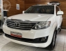 HILUX SW4 SR 2.7 FLEX  - 2014 - ERECHIM