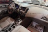 CRUZE LTZ 1.4 TURBO FLEX AT - 2018 - ERECHIM