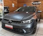 POLO HIGHLINE 1.0 TSI FLEX AT  - 2025 - ERECHIM