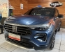 PULSE IMPETUS 1.0 TURBO 200 FLEX AT  - 2022 - ERECHIM