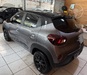KWID ICONIC 1.0 FLEX  - 2026 - ERECHIM