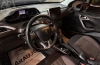 2008 GRIFFE 1.6 FLEX AT  - 2019 - ERECHIM