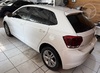 POLO 1.0 FLEX  - 2020 - ERECHIM