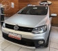 CROSSFOX 1.6 FLEX  - 2011 - ERECHIM