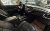 EQUINOX PREMIER 2.0 TURBO AWD AT  - 2020 - ERECHIM