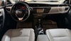 COROLLA XEI 2.0 FLEX AT  - 2016 - ERECHIM