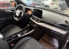 FASTBACK IMPETUS 1.0 200 TURBO FLEX AT  - 2023 - ERECHIM