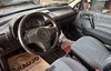 CORSA PICK-UP ST 1.6 MPFI - 2002 - ERECHIM