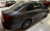 JETTA HIGHLINE 2.0 TSI AT  - 2012 - ERECHIM