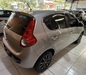 PALIO ATTRACTIVE 1.0 FLEX  - 2014 - ERECHIM