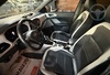 T-CROSS HIGHLINE 250 1.4 TSI FLEX AT  - 2020 - ERECHIM