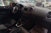 TIGUAN 1.4 TSI AT - 2017 - ERECHIM