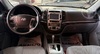 SANTA FE GLS 3.5 V6 4X4 TIPTRONIC  - 2011 - ERECHIM
