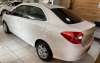 KA SEDAN SE 1.5 FLEX  - 2015 - ERECHIM