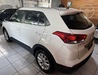 CRETA ACTION 1.6 FLEX AT  - 2021 - ERECHIM