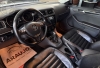 JETTA HIGHLINE 2.0 TSI AT  - 2016 - ERECHIM