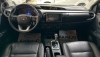 HILUX CD SR 2.7 FLEX AT  - 2017 - ERECHIM