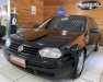 GOLF 1.6 MI  - 2002 - ERECHIM