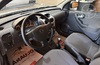 CORSA SEDAN PREMIUM 1.4 FLEX  - 2011 - ERECHIM