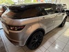 RANGE ROVER EVOQUE DYNAMIC 2.0 AT  - 2013 - ERECHIM