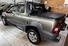 STRADA CD ADVENTURE LOCKER 1.8 FLEX  - 2010 - ERECHIM