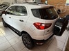 ECOSPORT FREESTYLE 2.0 FLEX AT  - 2015 - ERECHIM