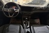 POLO HIGHLINE 1.0 TSI FLEX AT  - 2025 - ERECHIM