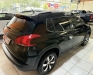 2008 GRIFFE 1.6 FLEX AT  - 2019 - ERECHIM
