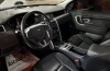 DISCOVERY SPORT HSE 2.0 4X4 DIESEL AT  - 2017 - ERECHIM